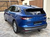 Škoda Enyaq (2021)  80, 150kw, SOH 93%, tažné - náhled 1