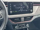 Škoda Scala (2024) 1.0 TSI 85 kW DSG Selection - náhled 13