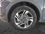 Hyundai Bayon (2023) 1.0 T-GDI, Serv.kniha - náhled 15