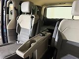 Volkswagen Multivan T7 eHybrid 4Motion Style TOP - náhled 24