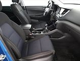 Hyundai Tucson (2018) 1.6 T-GDI, Serv.kniha, Navi - náhled 7