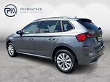 Škoda Kamiq 1.0 TSI Ambition 70 kW M5F - náhled 8