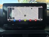Seat Leon 2.0TDi-110KW/2022/DSG-SPORT.ZÁ - náhled 30