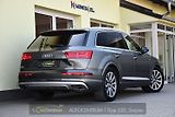 Audi Q7 3.0TDi 200kW Q. S-LINE VZDUCH  - náhled 6