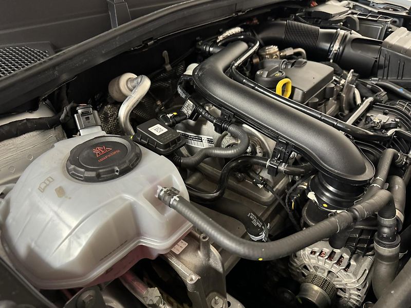 Škoda Fabia (2022) 4 Ambition 7ST Aut DSG 1MAJ ČR - fotka 21 z 36