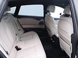 BMW Řada 6 3,0 250kW 640i xDrive GT CZ DP - náhled 14
