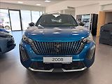 Peugeot 2008 (2026) 1,2 ALLURE Hybrid 145 e-DCS6 - náhled 6