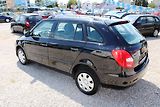 Škoda Fabia (2010) REZERVACE - náhled 4