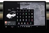 Tesla Model Y (2021) Long Range AWD 75kWh, SoH 91% - náhled 21