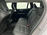 Volvo V60 B4 DARK PLUS 1. maj. - náhled 6
