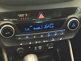 Hyundai Tucson 2,0 CRDI NLINE STYLE PREMIUM - náhled 13