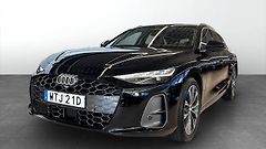 Audi A6 TDI quattro NezTop 360 Matrix - fotografie inzerátu
