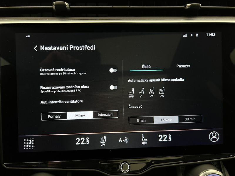 Lynk & Co 01 PHEV AUT  - fotka 39 z 54