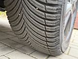 Jeep Grand Cherokee (2013) 3.0 CRDi 177kW S-LIMITED - náhled 20