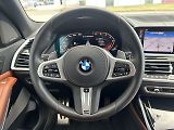 BMW X7 M50D Final Edition 1/100 - náhled 15