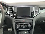 Volkswagen Golf Sportsvan (2015) 1.4 TSi, Highline, DSG - náhled 12