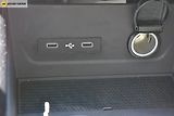 Renault Espace ICONIC E-TECH FULL HYBRID 200k - náhled 35