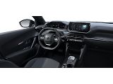 Peugeot 2008 (2026) ALLURE - náhled 4