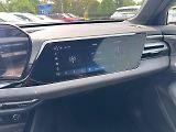 Audi A5 2,0 TDI aut.4x4  - náhled 13