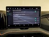 Škoda Kodiaq (2024) 2.0 TDI 142 kW DSG 4x4 Exclusi - náhled 11
