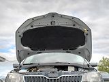 Škoda Fabia (2016) 1.2TSI 66KW – NOVÉ V ČR - náhled 37
