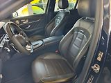 Mercedes-Benz Třídy E 4MATIC PERFORMENS - náhled 10