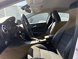 Mercedes-Benz Třídy A A 180 CDI, CZ - náhled 13