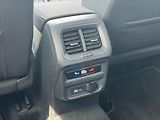 Volkswagen Tiguan Allspace 2,0 TDi 110kW 7DSG LIFE - náhled 21