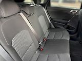 Kia Ceed (2025) 1.5 T-GDi TOP 7DCT - náhled 23