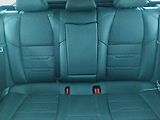 Peugeot 508 (2014) 2.2 HDi, Automat, Serv.kniha - náhled 10