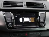 Škoda Fabia (2018) Style 1.0 TSI, Navi, Tempomat - náhled 20