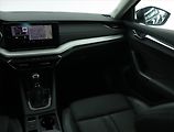 Škoda Octavia (2022) Style 1.5 TSI - náhled 8