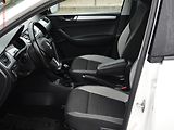 Škoda Rapid (2019) 1.0 TSi, 2.maj,ČR, Ambition - náhled 9