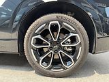 Xpeng G6 AWD Performance - náhled 35