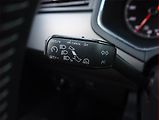Seat Ibiza (2018) 1.0 TSI, Automat, Serv.kniha - náhled 16