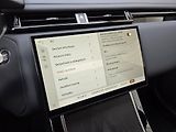 Land Rover Range Rover Velar (2026) P400e Dynamic SE PANO R21 TOP - náhled 47