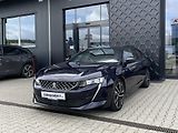 Peugeot 508 GT 1.6 PT 133 kW - náhled 1