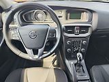 Volvo V40 2.0 D3/110kW ČR - náhled 13