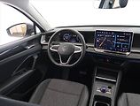 Volkswagen Tayron (2026) 1.5 eTSI, digi klima - náhled 7