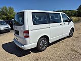 Volkswagen Transporter (2011) 2.0Tdi 9Míst Klima  - náhled 2