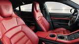 Porsche Taycan (2023) - náhled 16