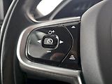Volvo XC90 (2022) B5 AWD INSCRIPTION - náhled 9