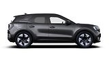 Ford Explorer (2026) Premium, SUV, 77 kWh PRODLOUŽE - náhled 2