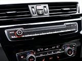BMW X2 1,5 18i 100kW sDrive CZ - náhled 26