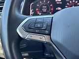 Volkswagen Tiguan Allspace (2022) 1.5 TSI, 110kw - náhled 16
