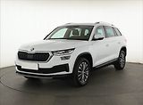 Škoda Kodiaq (2021) Style 2.0 TDI - náhled 1