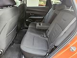 Hyundai Tucson 1.6T-GDi DCT, Smart, serv.kn. - náhled 30