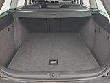Škoda Octavia (2007) Scout 2.0, 4X4, Navi, Xenony - náhled 13