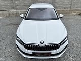 Škoda Superb (2025) IV 2.0TDI L&K 110kW, CZ, 1.MAJ - náhled 7