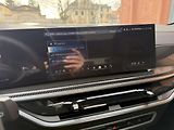 BMW X5 xDrive40d M-PRO Individ. Gar.+ - náhled 30